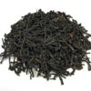 Kenya Kangaita Black FOP - WS -Simpson & Vail Store KenyaKangaita xl 4a9a0120 e2b8 4f72 8d5a 0e57eecee27e