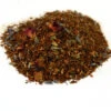 Lady Myrtle's Earl Grey Herbal Tisane 1 Lady Myrtle's Earl Grey Herbal Tisane -Simpson & Vail Store LadyMyrtleEG xl 8512c83e dba8 4b14 bc48 b320e8aca7e7