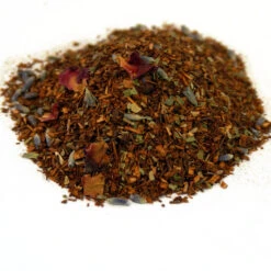 Lady Myrtle's Earl Grey Herbal Tisane - WS