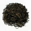 Laos Meung Honeybee - Black Tea - WS