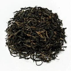 Laos Meung Honeybee - Black Tea - WS