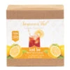 Lemon Quencher Black Iced Teabags -Simpson & Vail Store LemonQuencher xl 9b4f8b06 a88a 4627 b35b fa494eb68f8e