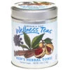 Men's Herbal Tonic - Herbal Tisane - WS -Simpson & Vail Store MensTonicSquare 7dcbe25b 67de 430a b154 5b17bed316c4