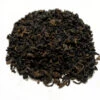 Nepal - Monsoon Black Tea -Simpson & Vail Store MonsoonBlack