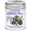 Moonlight Snooze - Herbal Tisane - WS -Simpson & Vail Store MoonlightSnoozeSquare 55ec0950 9a2c 4954 8378 a84362cf8dde