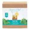 Moroccan Mint Iced Teabags 1 Moroccan Mint Iced Teabags -Simpson & Vail Store MoroccanMintBags xl 8e8854f7 a491 40da b827 00eb5dd3139e