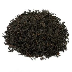 Mozambique - Monte Metilile Estate, Organic, Fair Trade - WS