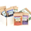 National Park Tea Sampler - 10 Packages - WS 1 National Park Tea Sampler - 10 Packages - WS -Simpson & Vail Store NpgiftboxSquare 4d483ced e509 4ce5 a639 f029e20003d8