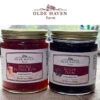 Olde Haven Farm Preserves