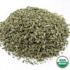 Olive Leaf, Organic -Simpson & Vail Store OliveLeaf xl 2ee45be8 b709 4617 9cc7 c28b50c55051