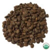 Peruvian Organic Fair Trade Coffee - Carbon Neutral 1 Peruvian Organic Fair Trade Coffee - Carbon Neutral -Simpson & Vail Store PeruNoCO2 xl 5f83012d 81db 40d3 b3a6 b500c38f8d02