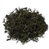 Pi Lo Chun (Formosa Tippy Green), Green Tea -Simpson & Vail Store Pi Lo Chun