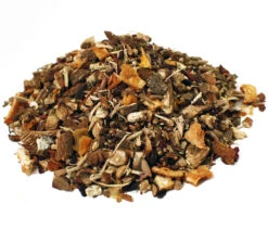 Pomegranate Detox Herbal Tisane 9 Pomegranate Detox Herbal Tisane -Simpson & Vail Store PomeDetox xl