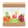 Pomegranate & Orange Green Fruits Iced Teabags - WS -Simpson & Vail Store PomegranateOrange xl fa79266b 3fbe 43da 9c40 d1ada4c16f4d