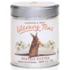 Beatrix Potter's Organic Herbal Tisane Blend 2 Beatrix Potter's Organic Herbal Tisane Blend -Simpson & Vail Store PotterSquare