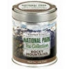 Rocky Mountains - National Park Tea - WS -Simpson & Vail Store RockyMtnsSquare d6eb7b48 940f 45a4 8269 09fdfe3e74d9