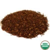Organic Rooibos Earl Grey Herbal Tisane - WS 1 Organic Rooibos Earl Grey Herbal Tisane - WS -Simpson & Vail Store RooibosEGSquare 4cfd76c8 cb20 4759 979f cbb1fcbdfb31
