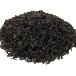 Rwanda OPA Rukeri, Organic - WS