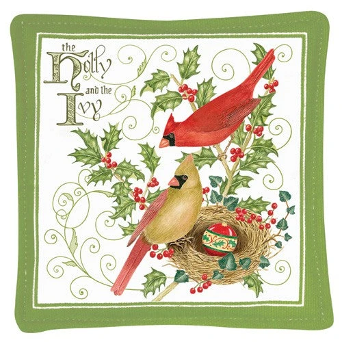 Spiced Mug Mats - Holiday Designs 9 Spiced Mug Mats - Holiday Designs - Image 7