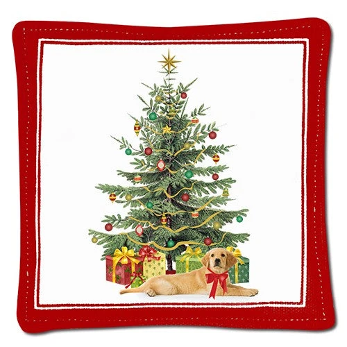 Spiced Mug Mats - Holiday Designs 6 Spiced Mug Mats - Holiday Designs - Image 4