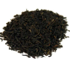 Assam - Orangajuli Estate Tea - WS