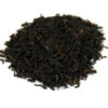 Assam - Orangajuli Estate Tea -Simpson & Vail Store SatrupaBlack xl b6c1e43f a9cc 4932 ac97 a1fd55ec8fcf