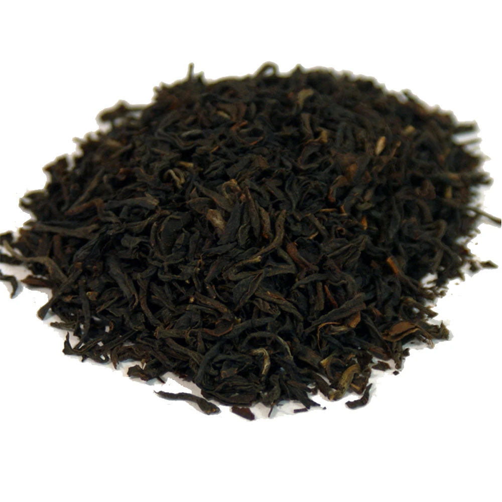 Assam - Orangajuli Estate Tea 3 Assam - Orangajuli Estate Tea