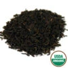 Assam - Satrupa Estate, TGFOP1, Organic Black Tea 1 Assam - Satrupa Estate, TGFOP1, Organic Black Tea -Simpson & Vail Store SatrupaBlack xl d5a91002 50a5 40fa aa54 613f08a94995