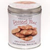 Snickerdoodle Rooibos Herbal Tisane - WS 2 Snickerdoodle Rooibos Herbal Tisane - WS -Simpson & Vail Store SnickerdoodleSquare f5e56bea 57c4 4e3e a4e6 492e6561a98a