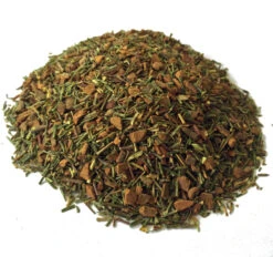 Snickerdoodle Rooibos Herbal Tisane -Simpson & Vail Store Snickerdoodle xl