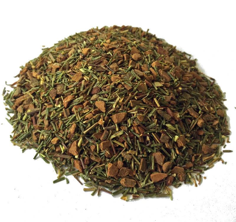 Snickerdoodle Rooibos Herbal Tisane - WS 5 Snickerdoodle Rooibos Herbal Tisane - WS - Image 3
