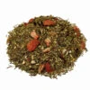 Sour Strawberry Lemonade Rooibos Herbal Tisane - WS
