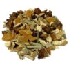Tropical Starfruit Herbal Tisane - WS -Simpson & Vail Store Starfruit 83c0340b ef1b 4ab4 ac90 eb83c1c91802