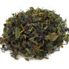 Strawberry Guava Tropical White Tea -Simpson & Vail Store StrawberryGuavaWhite xl d99ede46 ed97 4a91 88d6 0df2c809ecc9