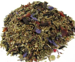 Sugar Plum Fairy - Rooibos Herbal Tisane 9 Sugar Plum Fairy - Rooibos Herbal Tisane -Simpson & Vail Store SugarPlumFairy xl 5ea97fd6 4c5b 41ee 8fd6 bc95eeb90f8f