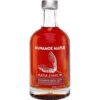 Runamok Organic Sugarmaker's Cut Pure Maple Syrup, 375ml 2 Runamok Organic Sugarmaker's Cut Pure Maple Syrup, 375ml -Simpson & Vail Store SugarmakersSyrup