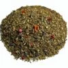 Summer Breeze - Rooibos Herbal Tisane -Simpson & Vail Store SummerBreeze 1