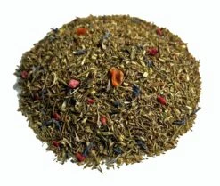 Summer Breeze - Rooibos Herbal Tisane - WS