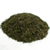 Gyokuro Asahi Green Tea 2 Gyokuro Asahi Green Tea -Simpson & Vail Store T0018 xl 0bb2d18c a2f9 4228 a0ef 17ee890c5577