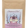 Shanti Herbal Tisane - 1oz Pkg - WS -Simpson & Vail Store T1030 xl 30e4972d a422 458d bdcc bf2f81e768a2