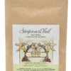 Heart Chakra (Anahata) Herbal Tisane - 1oz Pkg - WS 2 Heart Chakra (Anahata) Herbal Tisane - 1oz Pkg - WS -Simpson & Vail Store T1034 xl 2d72ddfd 007d 4879 85fd 501e5f078034