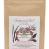 Crown Chakra (Sahasrara) Herbal Tisane - 1oz Pkg - WS -Simpson & Vail Store T1037 xl 3f537329 3873 4093 9815 45aa2278326a