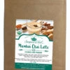 Mumbai Chai Latte - Organic - Classic Chai Powder, 4oz Pkg - WS -Simpson & Vail Store T1093New 3f0c1989 d859 4d8c b9ad 665d6a8d812c