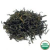 Colombian Emerald Green Organic Tea 2 Colombian Emerald Green Organic Tea -Simpson & Vail Store T1145 organic 1