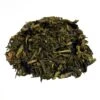 Blueberry Limeade Green Tea -Simpson & Vail Store T1161 1