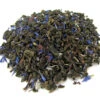 Creamy Toasted Coconut - Oolong -Simpson & Vail Store ToastedCoconutOolong xl c16d1ffe db07 4882 b8c7 40834d459065