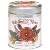Tonsil Tamer - Herbal Tisane