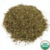 Tulsi (Holy Basil) Organic - Herbal Tisane - WS -Simpson & Vail Store TulsiSquare 462be867 e1ce 410d 87f0 e01a81815764