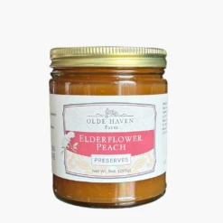 Olde Haven Farm Preserves 33 Olde Haven Farm Preserves -Simpson & Vail Store Untitled design 10