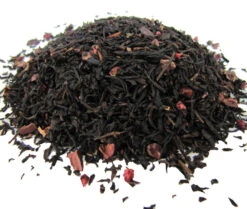 Valentine's Tea Blend - WS 8 Valentine's Tea Blend - WS -Simpson & Vail Store ValentinesBlend xl